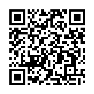 这大好的风水宝地被人家占着发家致富二维码生成