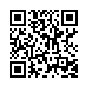 这大宅怎么会有这么多的小孩二维码生成