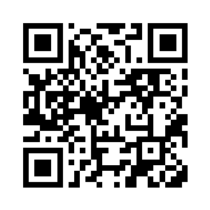 这大小姐没有要杀了他的意思二维码生成