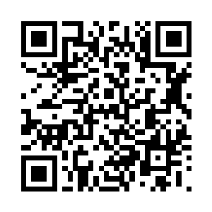 这大小姐的住处是他最不想呆的地方二维码生成