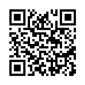 这大帐里摆设同样简单二维码生成