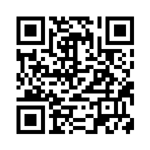 这大房一没有本事二没有出息二维码生成