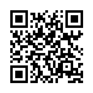 这大抵就是无知者无畏啊二维码生成