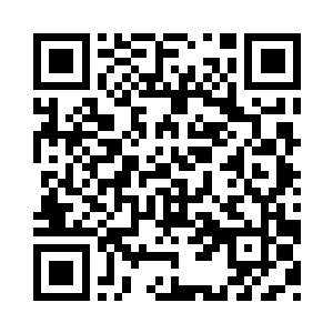 这大晚上的喝咖啡可是容易造成失眠的二维码生成