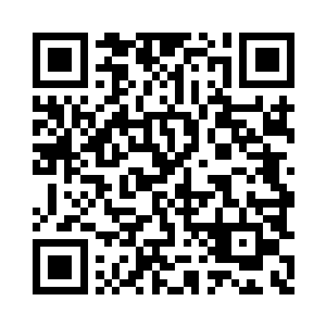 这大档头和下面几个档头的人选也是一换再换二维码生成