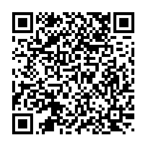 这大概也是限制了修道者们无法修炼那些更高深的炼体仙术的原因吧二维码生成