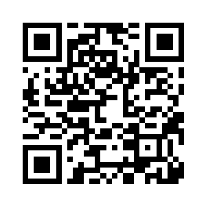 这大概也算是他的金手指之一二维码生成