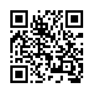 这大概就是世界上最简易的乳二维码生成