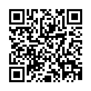 这大概就是人类所说的人面兽心……二维码生成