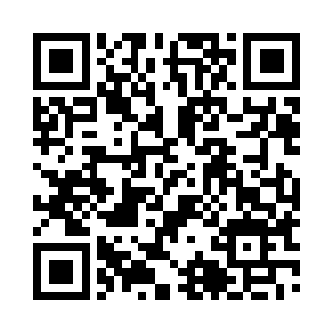 这大概就是作为灵兽最与众不同的一点吧二维码生成