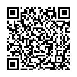 这大概就是真乞丐和家财亿万却扮演乞丐的人的区别二维码生成