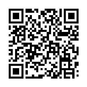 这大概是刀山火海的团队特殊装备吧二维码生成