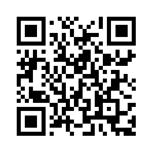 这大概是户籍部门的档案二维码生成