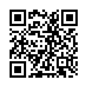 这大殿里将布置下诸多座传送阵二维码生成