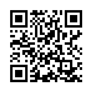 这大海怎么这么可怕二维码生成