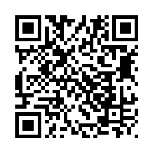 这大热天的躺在屋里实在是太热了二维码生成