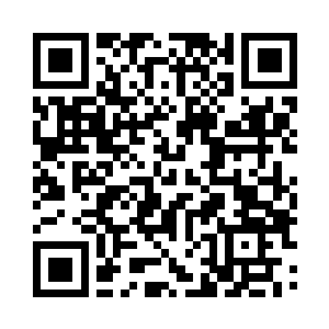 这大片的玉米地在这儿还得你多照料一些二维码生成