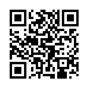 这大统领的战力实在太强大了二维码生成