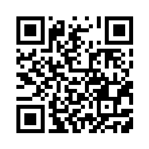 这大荒城到底有何特殊之处二维码生成