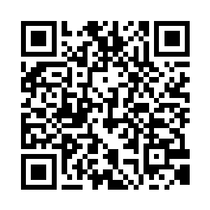 这大营里虽新聚队伍让总兵力达到了一万人二维码生成