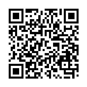 这大裤衩啪的一下直接正对着拍到了我的脸上二维码生成