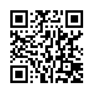 这大金刚伏魔圈只有捆缚的力量二维码生成