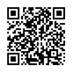 这大金刚伏魔阵的破坏力可是极为变态的二维码生成