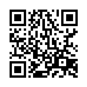 这大门上面全部都是神识力量二维码生成