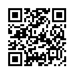 这大门大得简直如一座城门二维码生成