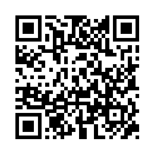 这大阵在黑化气息面前连表现的机会都没有二维码生成