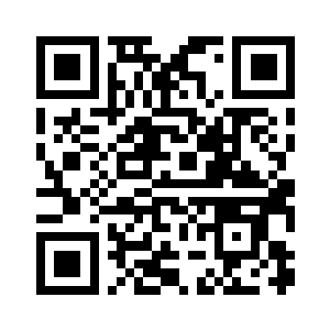 这大阵是一种移动阵法二维码生成