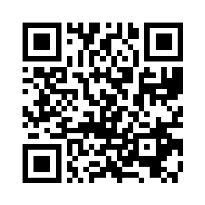 这大阵虽在州郡上不了台面二维码生成