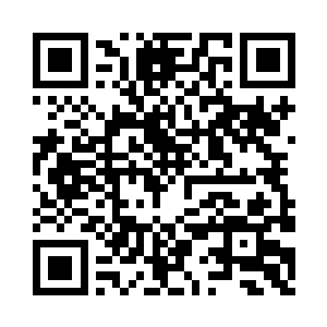 这大顺的天威还能不能有点儿原则底线了二维码生成