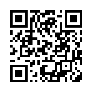 这天下就没有完美无缺的武艺二维码生成