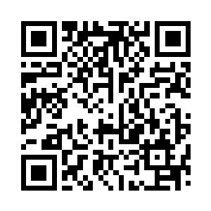 这天下还真没有哪个势力能够和聚宝楼相比二维码生成