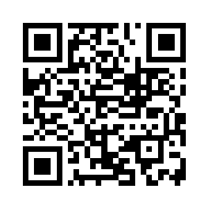 这天使也义无反顾地传送了下来二维码生成