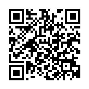 这天元正印丹价值一千万开天丹都是有可能的二维码生成