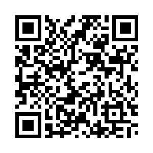 这天剑仙门又不是只有这一个界面二维码生成