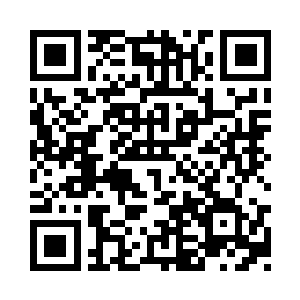 这天劫的最后一击绝对是能够做到的二维码生成