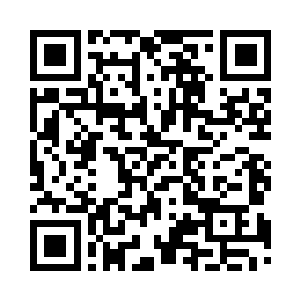 这天印他们每个人都曾经想要搞到手二维码生成