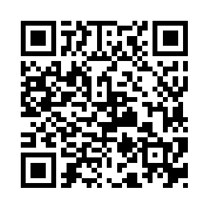 这天地之大恐怕也没有他们的藏身之处二维码生成