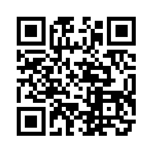 这天地宇宙便有着些许不平衡二维码生成