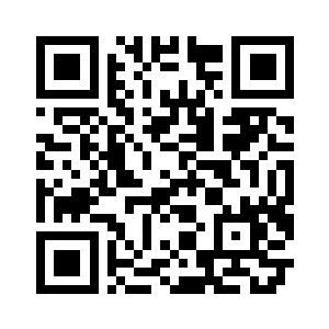 这天地灵气流动的虽然缓慢二维码生成