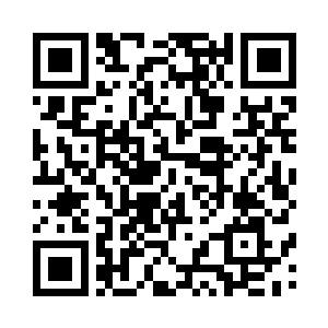 这天子印玺应该是完全都带不走的了二维码生成