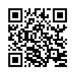 这天底下又有什么人能长成那样二维码生成