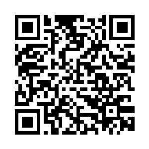 这天底下谁敢把这几位抓到牢里去二维码生成