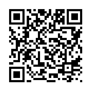 这天底下还有不喜欢你安绝的女人二维码生成