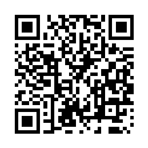 这天庭里几千万年不曾变化过的美丽天空二维码生成