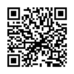 这天早上刚把最繁忙的一段搞过去二维码生成