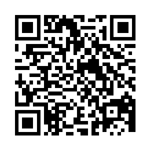 这天晚上又一个人来到地标影城看电影二维码生成